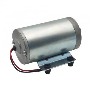 Wholesale 36V DC Brushless Electric Motor To Pump Water Waterproof 50-100W from china suppliers