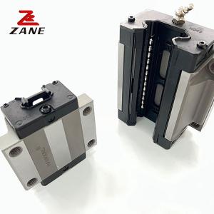 Wholesale High Smoothness Linear Guideways GMH20CA For High Load Applications from china suppliers