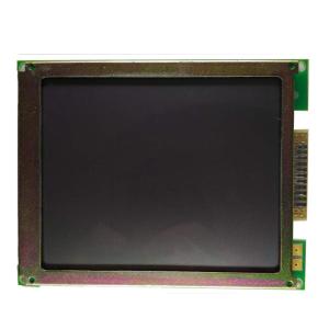 China DMF608 5.0 inch Industrial LCD Panel Display screen on sale
