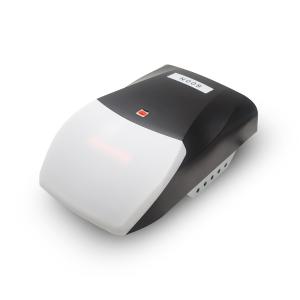 Wholesale Auto Chain Drive 600N Sectional Garage Door Opener from china suppliers