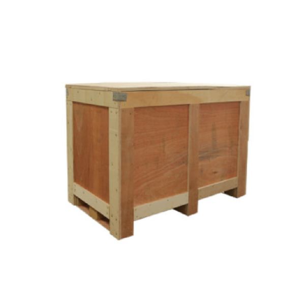 Intelligent Control System Automatic Soldering Machine USB RS232 Power Heating