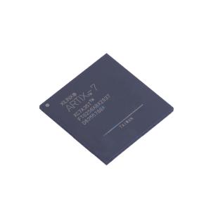 Wholesale XC7A35T-2FTG256C XILINX FPGA Chip Package LBGA-256 Original Supply Processor from china suppliers