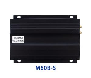 Wholesale M60B from china suppliers