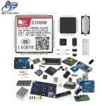 AOS MCU fpga microprocessor AO4820 Electronic Components ic AO482 Microcontrolle