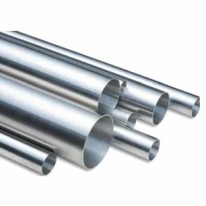 Wholesale Astm A276 Duplex 2205 2507 Stainless Steel Pipe 1.4462 60mm Stainless Steel Tube 310S from china suppliers