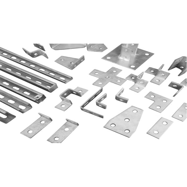 channels and combinations (2)