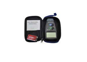 China MD-4G Non Destructive Testing Equipment 40% Moisture Meter Four Pins Sampling on sale