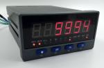 Intelligent CSPPM Digital Process Indicator For Load Cell