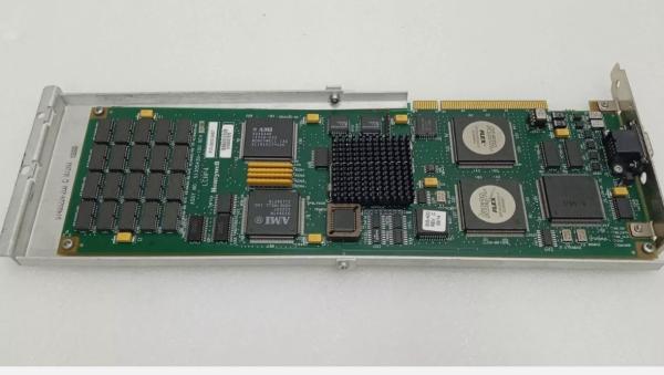 Quality Honeywell 51305430-100 Analog Input Module  Net Height 50mm for sale