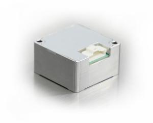 Wholesale 30mm*30mm*16mm MEMS Inertial Measurement Unit IMU Sensor from china suppliers