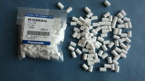 Vacuum Filter N510059928AA SMC Filter Elements for Panasonic Assembly machine