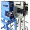 Buy cheap Electronic PCB Board / Mobile Circuit Board PCB Depaneling Machine Pneumatically from wholesalers