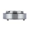 Buy cheap High Precision small Strain Wave Drive Reducer Harmonic Gears For CNC Machinery from wholesalers