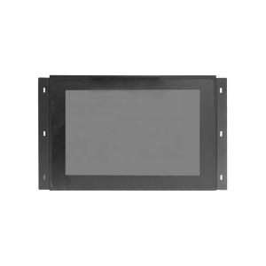 Wholesale High Brightness 350 Cd/m2 Capacitive Touch Display with DVI Input Signal from china suppliers