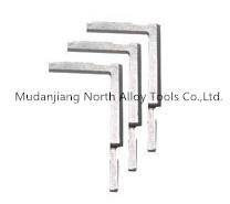 China Mobile phone vibrator, iphone accessories, tablet accessories, ipad on sale
