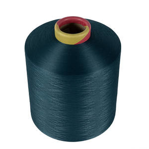 Wholesale 210D/3 Nylon Filament Thread OEKO certificate with Low Shrinkage from china suppliers