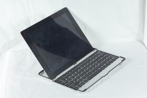 Bluetooth keyboard,mini keyboard,keyboard for ipad