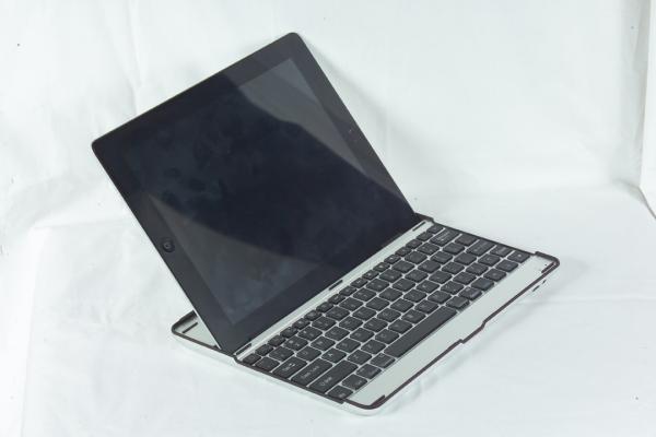 Quality Bluetooth keyboard,mini keyboard,keyboard for ipad for sale