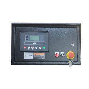 Diesel Engine Generator Component Deep Sea Control Panel DSE7320