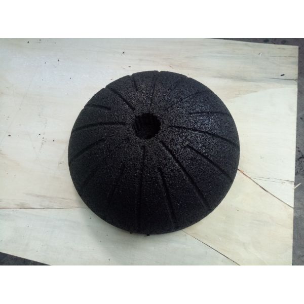 Rubber Soccer Field Corner Flag Customized Corner Flags For Turf