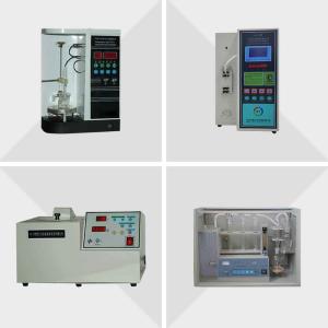 Wholesale SAMYON Lab Testing Equipments / Cement Testing Instruments 700W 220V 50HZ from china suppliers