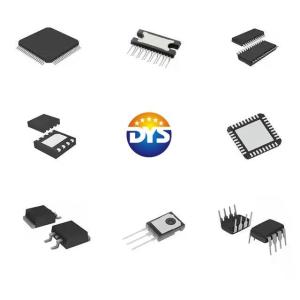 Wholesale 10AS066H2F34E1HG from china suppliers