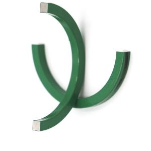 Wholesale Nickel Content Permalloy Core 10A 900T Turns Ratio Toroidal Transformer Core from china suppliers