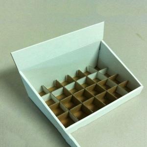 China Cardboard Cd Display Stand / Cardboard Pos Display Stands on sale