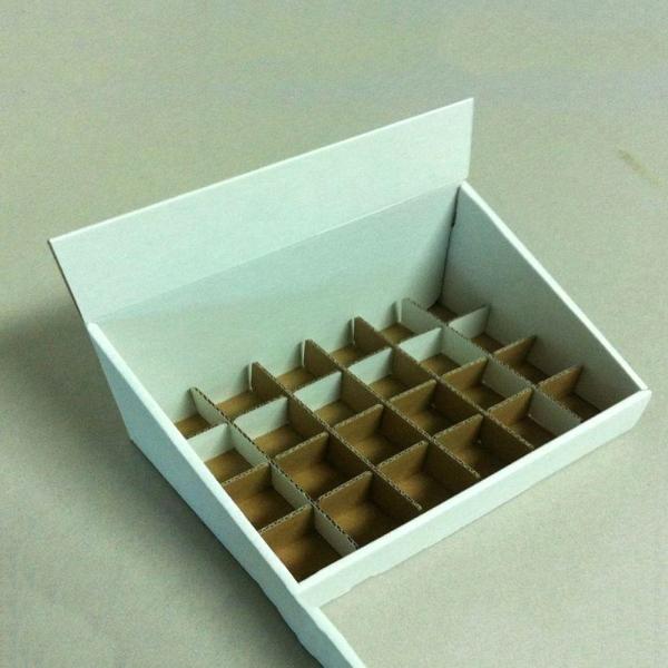 Quality Cardboard Cd Display Stand / Cardboard Pos Display Stands for sale