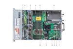 Dell PowerEdge R740 Server 2 Socket 2U Rack Server for VDI deployments
