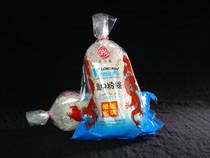 China BRC factory mung bean starch chinese longkou vermicelli glass noodles on sale