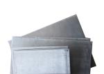 High Thermostability Titanium Clad Steel Coil With Excellent Performance
