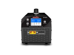 China Single-channel UAV Lithium Battery Charger UP-S14 Drone Battery on sale