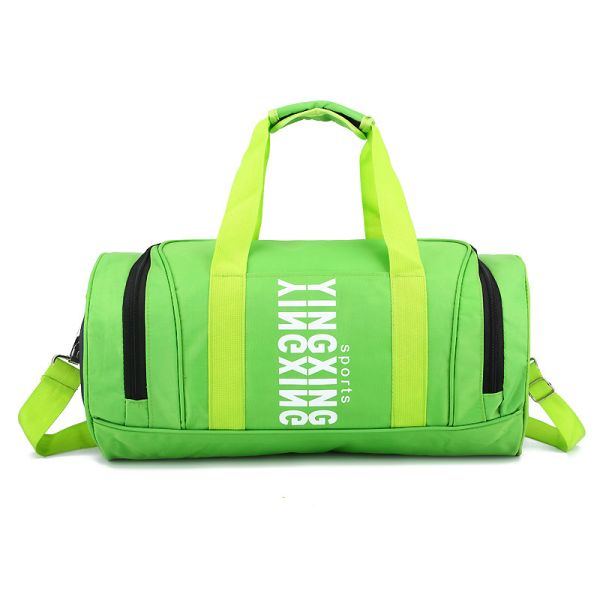 Waterproof Yoga Gym Training Bags