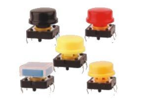 Quality ZIF Socket ZS-001 for sale