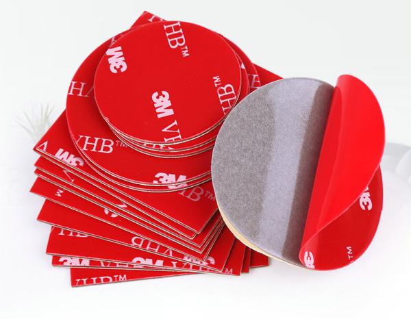 Quality DIY Double Sided Foam Tape for sale