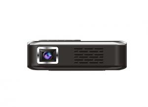 Wholesale Home Mini Projector/Office M-business High definition/Outdoor Sport Portable Projector from china suppliers