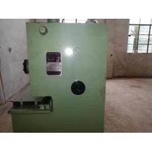 Wholesale CNC 3m Width Hexagonal Wire Mesh Cutting Machine For Wire Netting Sheet Automatic from china suppliers