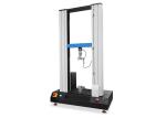 Rebar Tensile Testing Celtron Load Cell Rebar Tensile Strength Tester 200KG