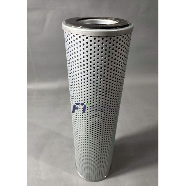 CompAir QX104006 Alternative Air Compressor Engine Oil Filter