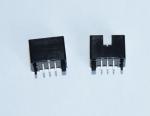 Socket DIP Type 2*3 PIN Header for Computers and Communication Devices
