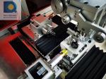 Rotor Components, Rotor Assembly Rough Trimming Automatic Balancer