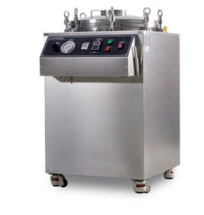 100w Pressure Immersion Test Device To Simulate The Water Environment To Test