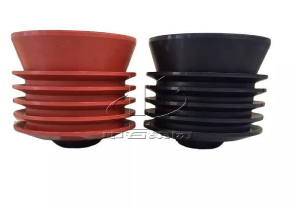 Quality Self Locking Top Bottom Plug Cementing Conventional Non Rotating for sale