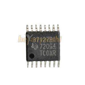 China Black Car Key Carbon Key Chip TMS37127B1720G4 Transponder Chip for Nissan Teana on sale