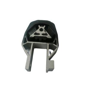 Wholesale Auto Engine Mount Parts For Ford Focus OEM AV61-6P082-AC AV61-6P082-BB from china suppliers