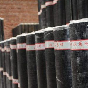 China No Residue Torch Melt 0.007mm HDPE Perforated Film on sale