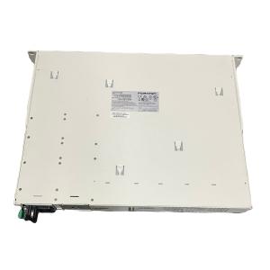 Wholesale 32Gbps Fortigate Firewall FORTIGATE-300E Enterprise Network Security Firewall For Wired Wireless Networks from china suppliers
