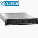Quality Server ThinkSystem SR650 - 3yr Warranty Rack Server home server rack wall rack mount rackmount server for sale