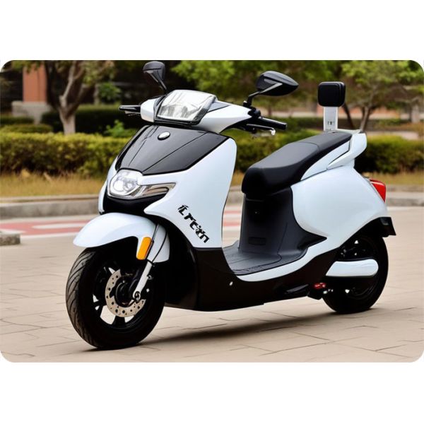 3.6V 4.2Ah 21700 Solid State Battery 10000 Cycles 5C Discharge